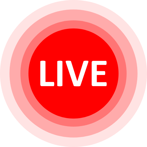 Fisting Live Cam